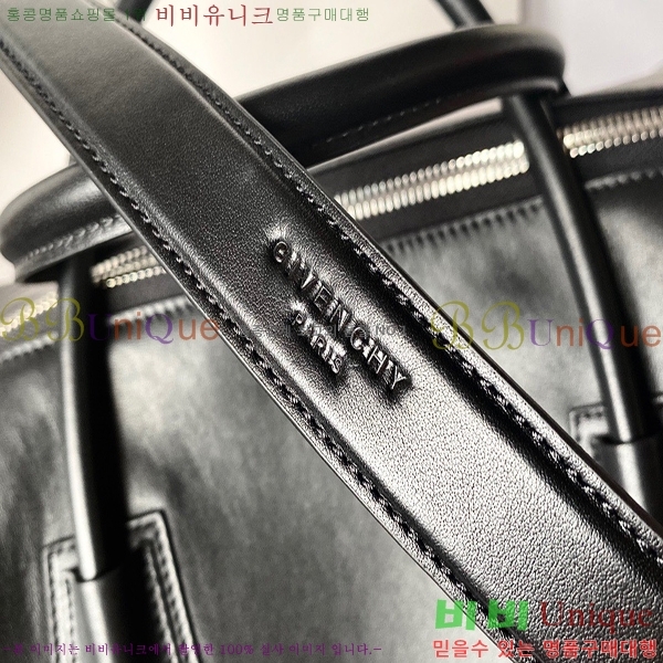 # Ƽ Ʈ  175002-2