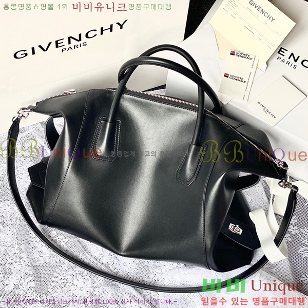 # Ƽ Ʈ  175002-2