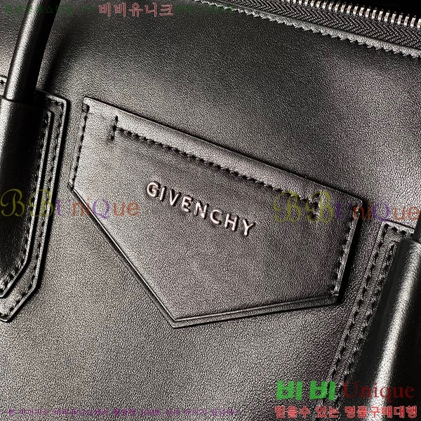 # Ƽ Ʈ  175002-2
