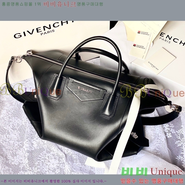 # Ƽ Ʈ  175002-2