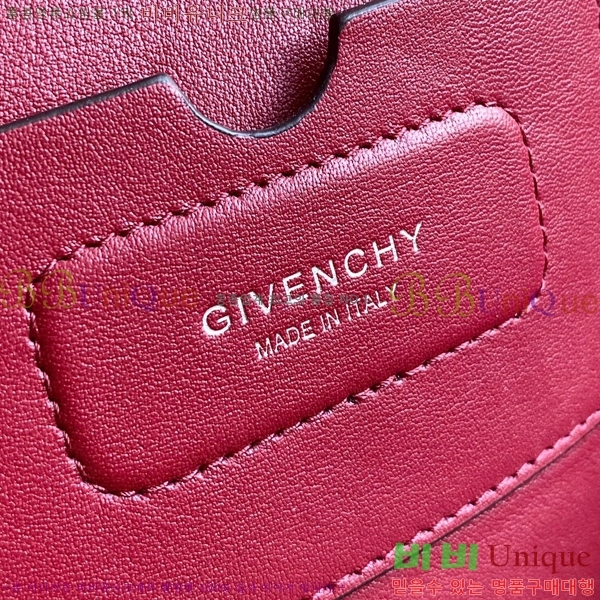 # Ƽ Ʈ  175002-3