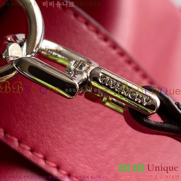 # Ƽ Ʈ  175002-3