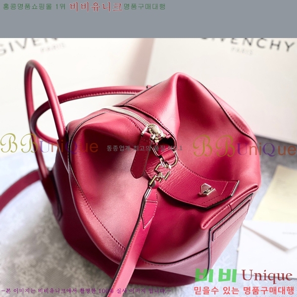 # Ƽ Ʈ  175002-3