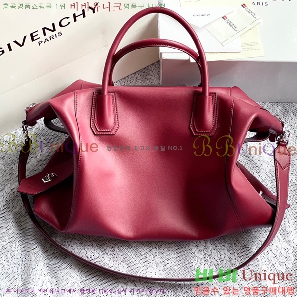 # Ƽ Ʈ  175002-3