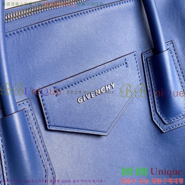 # Ƽ Ʈ  175002-4