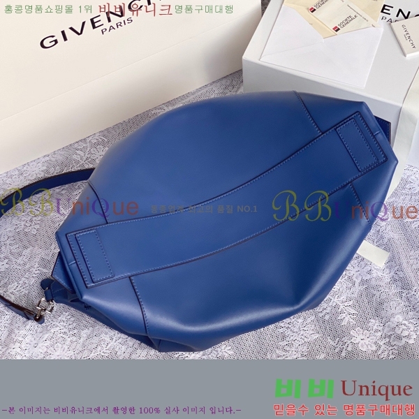 # Ƽ Ʈ  175002-4