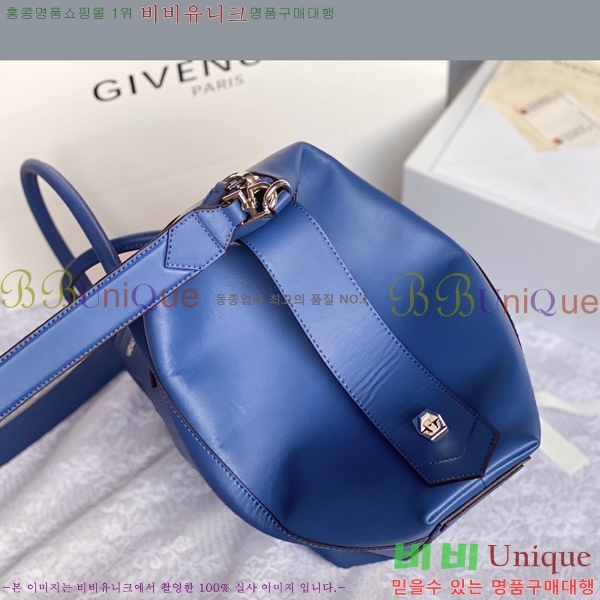 # Ƽ Ʈ  175002-4