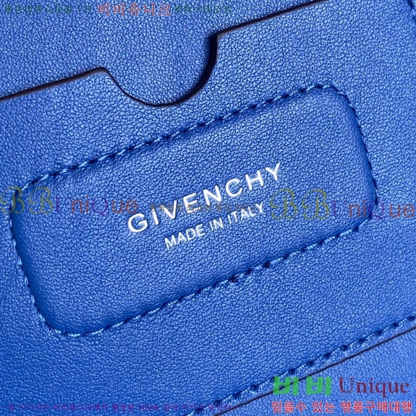 # Ƽ Ʈ  175002-4