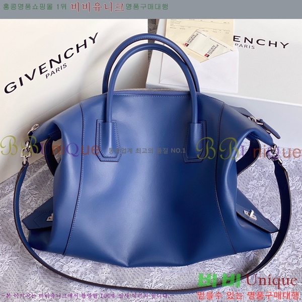 # Ƽ Ʈ  175002-4