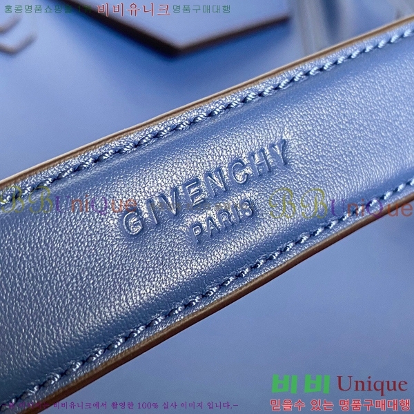 # Ƽ Ʈ  175002-4