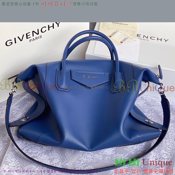 # Ƽ Ʈ  175002-4