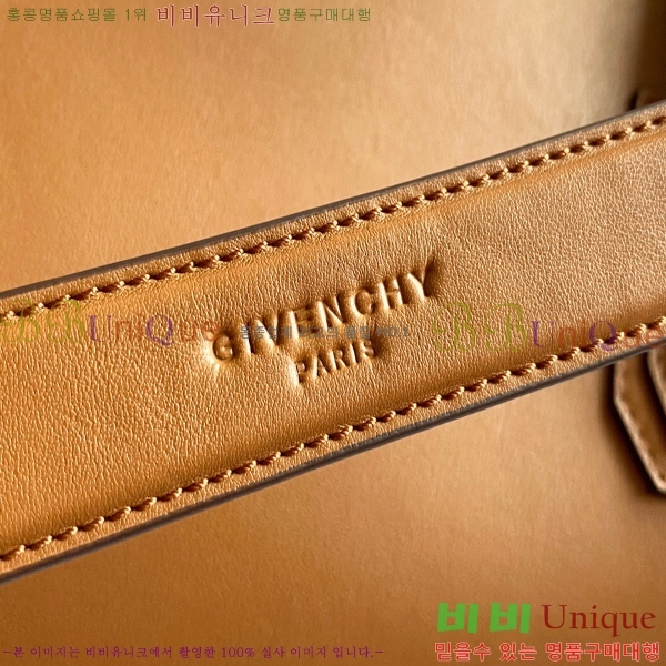 # Ƽ Ʈ  175002-5