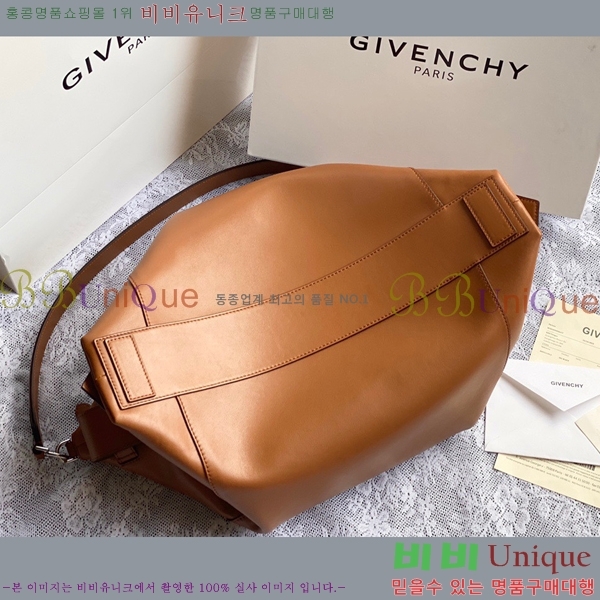 # Ƽ Ʈ  175002-5