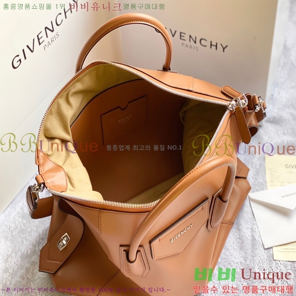 # Ƽ Ʈ  175002-5