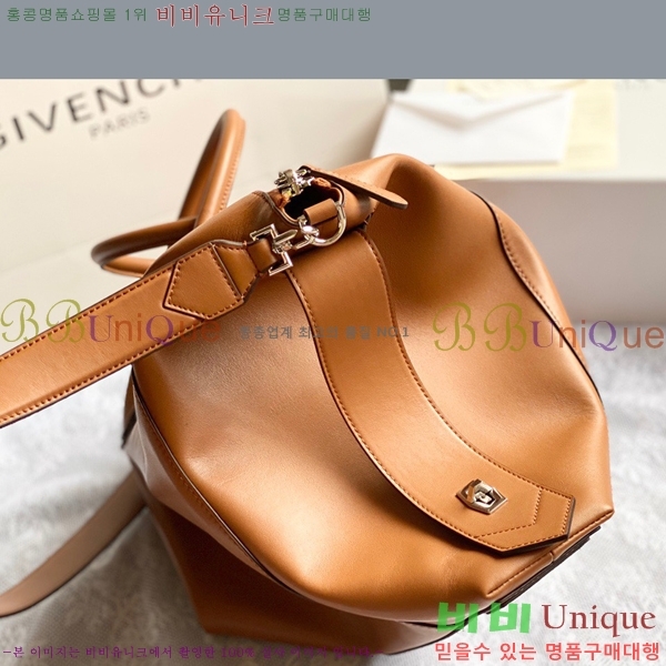 # Ƽ Ʈ  175002-5