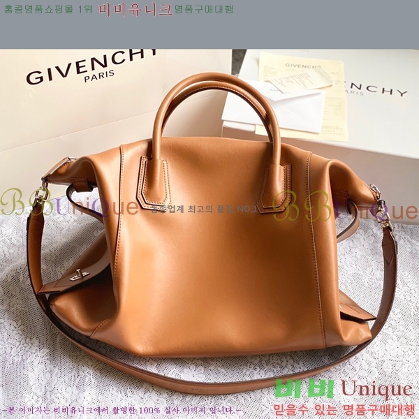 # Ƽ Ʈ  175002-5