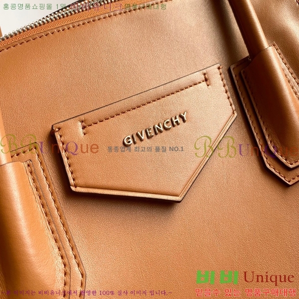 # Ƽ Ʈ  175002-5