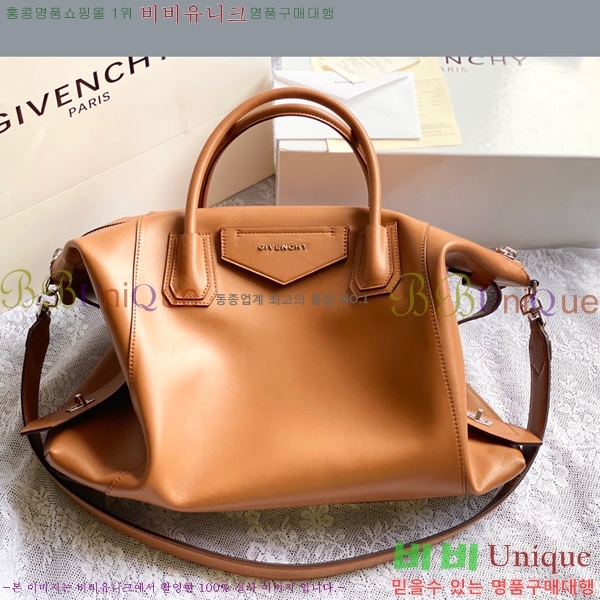 # Ƽ Ʈ  175002-5