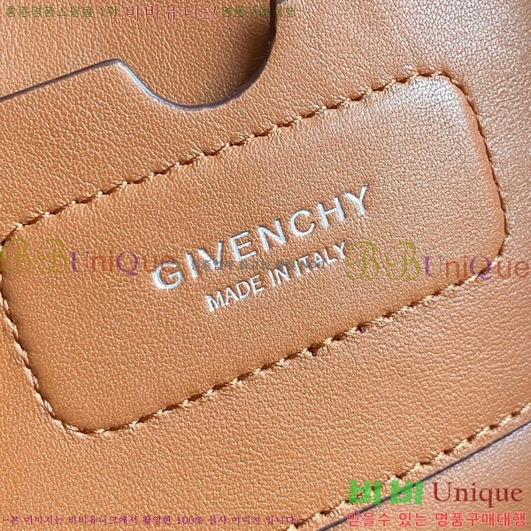 # Ƽ Ʈ  175002-5