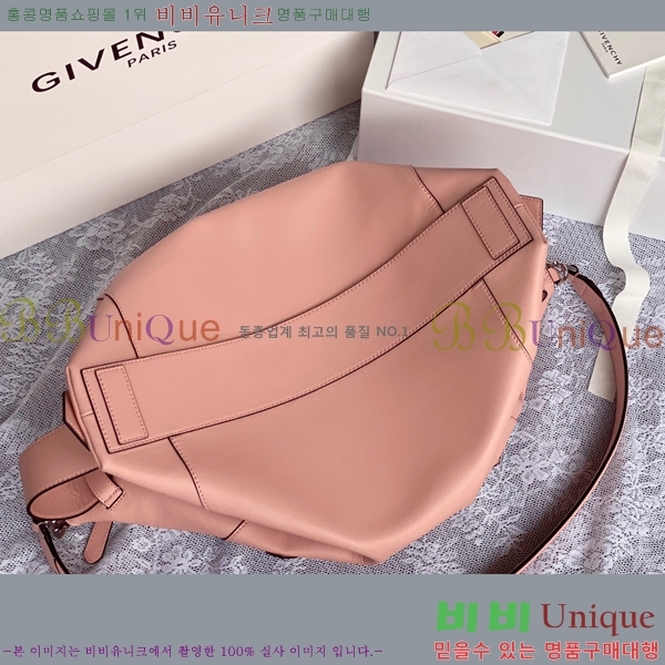 # Ƽ Ʈ  175002-6