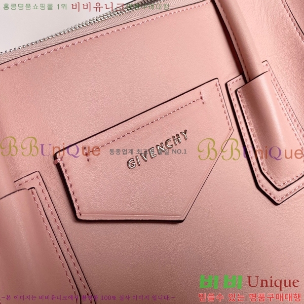 # Ƽ Ʈ  175002-6