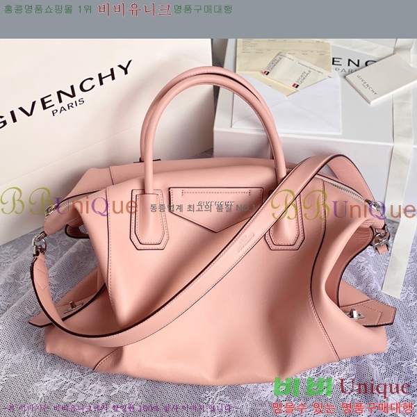 # Ƽ Ʈ  175002-6