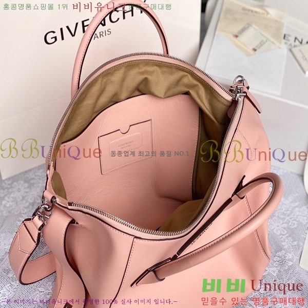 # Ƽ Ʈ  175002-6