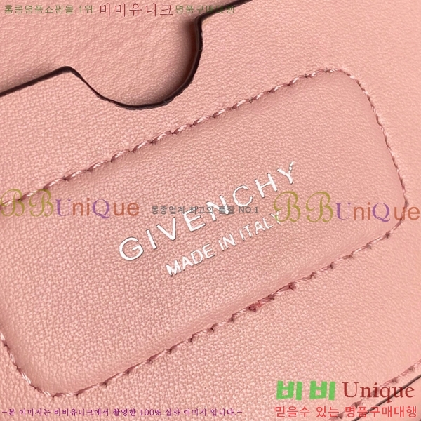 # Ƽ Ʈ  175002-6