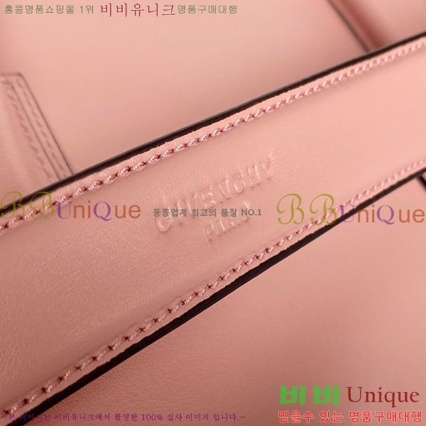 # Ƽ Ʈ  175002-6