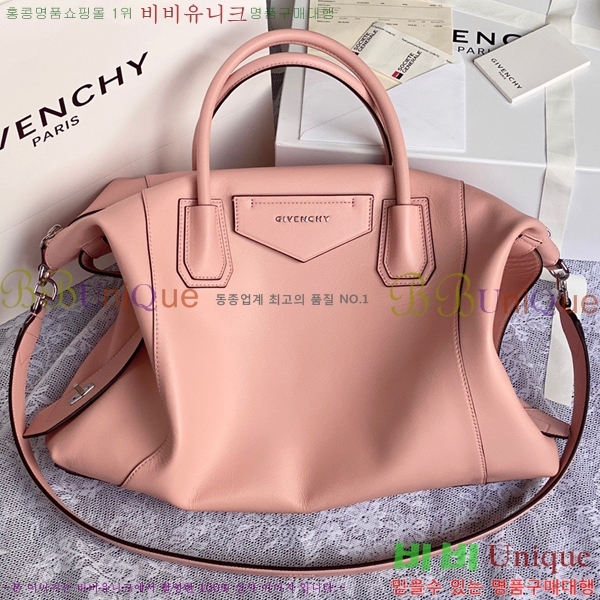# Ƽ Ʈ  175002-6