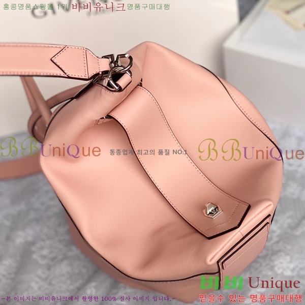 # Ƽ Ʈ  175002-6