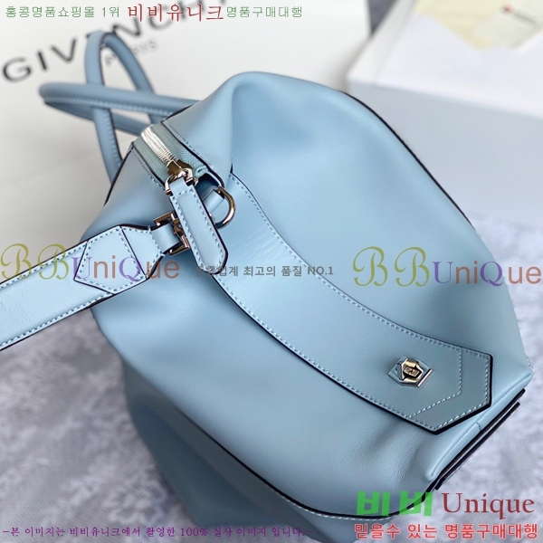 # Ƽ Ʈ  175002-7