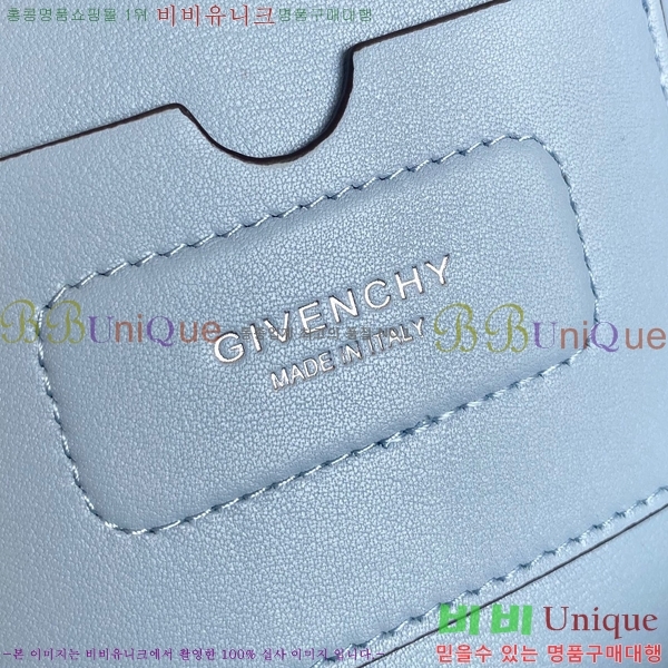 # Ƽ Ʈ  175002-7