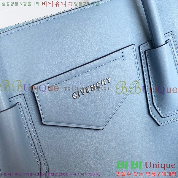 # Ƽ Ʈ  175002-7