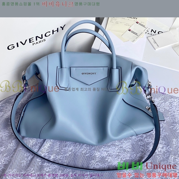 # Ƽ Ʈ  175002-7