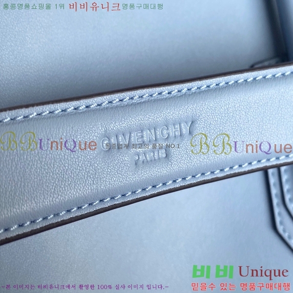# Ƽ Ʈ  175002-7