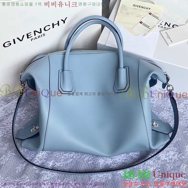 # Ƽ Ʈ  175002-7
