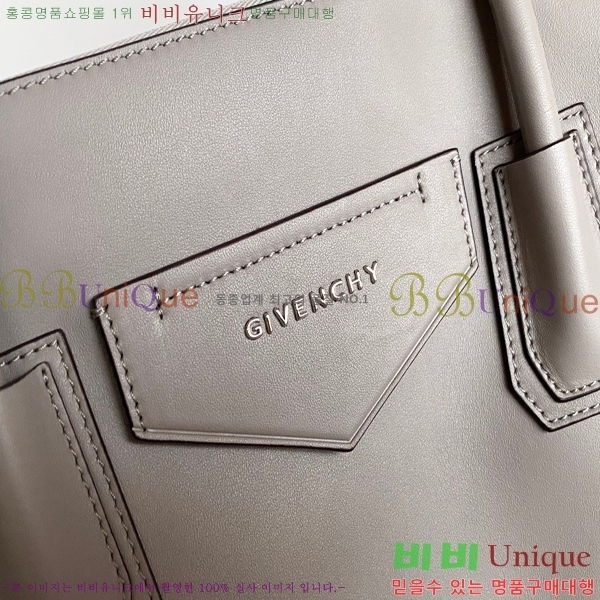 # Ƽ Ʈ  175002-8