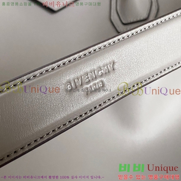 # Ƽ Ʈ  175002-8