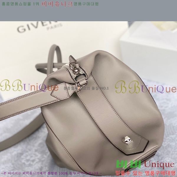 # Ƽ Ʈ  175002-8