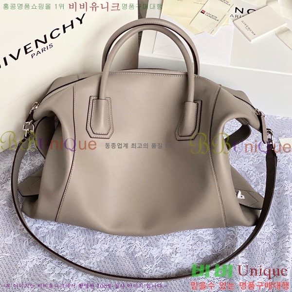 # Ƽ Ʈ  175002-8