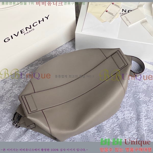 # Ƽ Ʈ  175002-8