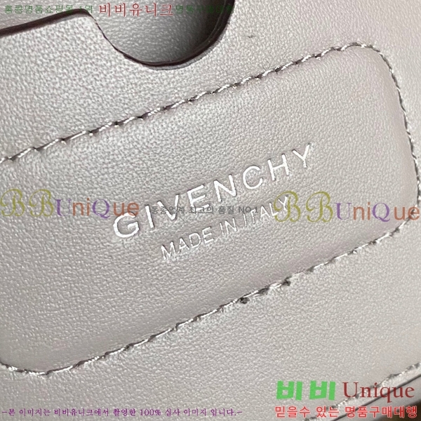 # Ƽ Ʈ  175002-8
