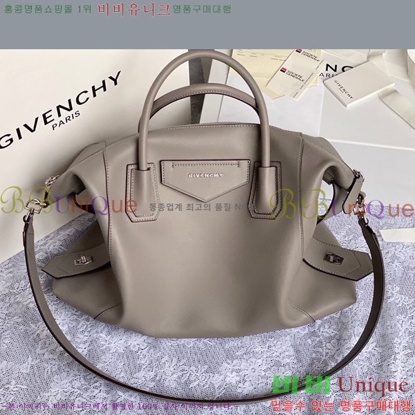 # Ƽ Ʈ  175002-8