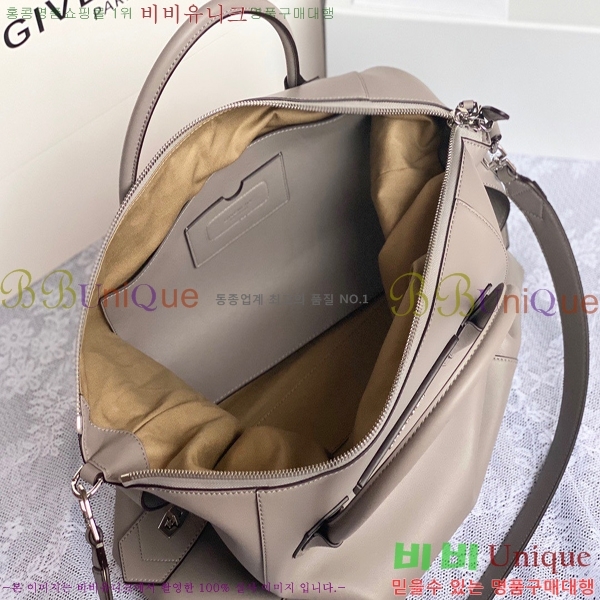 # Ƽ Ʈ  175002-8