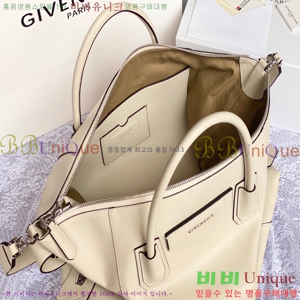 # Ƽ Ʈ  175002-1