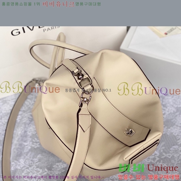 # Ƽ Ʈ  175002-1
