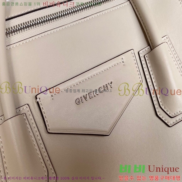 # Ƽ Ʈ  175002-1