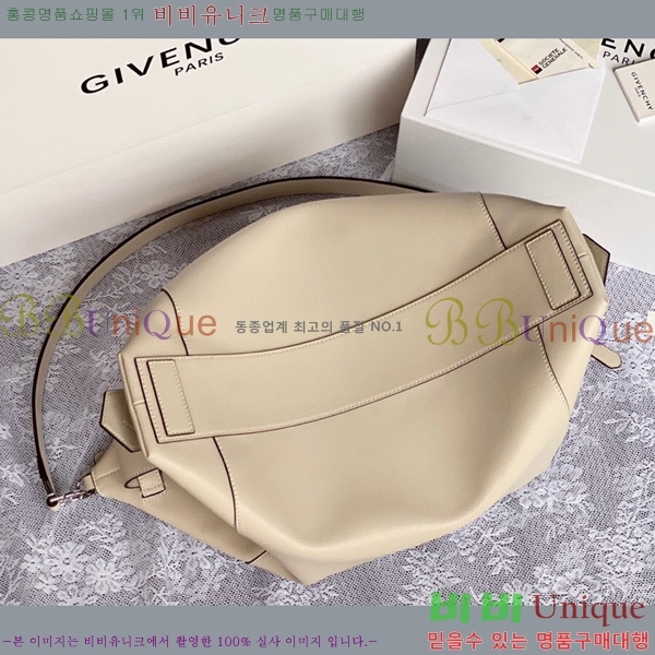 # Ƽ Ʈ  175002-1