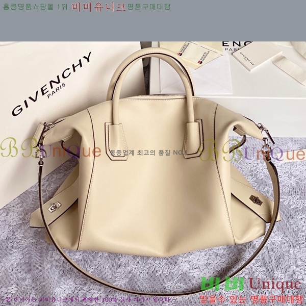 # Ƽ Ʈ  175002-1